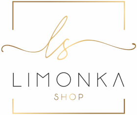 Limonka