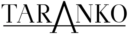 Taranko