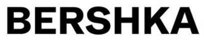 Bershka