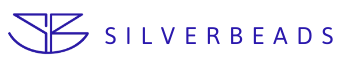 Silverbeads