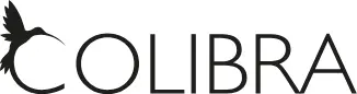 Colibra