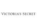 Victorias Secret