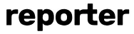 Reporter