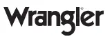 Wrangler