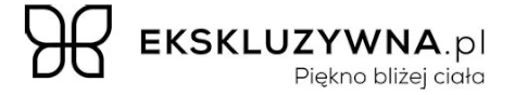 Ekskluzywna
