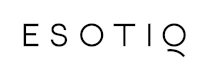 Esotiq