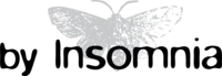 by Insomnia