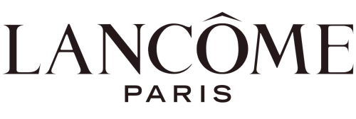Lancome